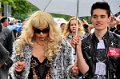 CSD2013   097